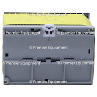 * ALLEN BRADLEY 1761-START1000E STARTER KIT SER A 1761-L10BWA MICROLOGIX 1000