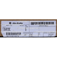 * ALLEN BRADLEY 1784-PCM5 SER B DATA HIGHWAY PLUS CABLE