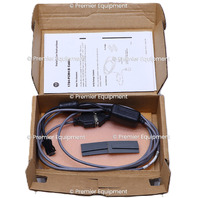 * ALLEN BRADLEY 1784-PCM5 SER B DATA HIGHWAY PLUS CABLE