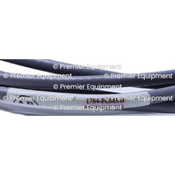 * ALLEN BRADLEY 1784-PCM5 SER B DATA HIGHWAY PLUS CABLE