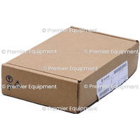 * ALLEN BRADLEY 1784-PCM5 SER B DATA HIGHWAY PLUS CABLE