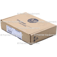 * ALLEN BRADLEY 1746-INT4 SER B ISOLATED THERMOCOUPLE E/mV INPUT MODULE
