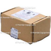 * ALLEN BRADLEY 1766-L32AWAA SER B MICROLOGIX 1400 32 POINT CONTROLLER MODULE