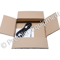* SURPLUS CISCO C9200CX-8P-2X2G-E CATALYST 9200CX 8 PORT MANAGED 