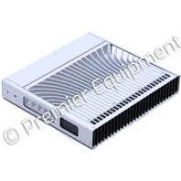 * SURPLUS CISCO C9200CX-8P-2X2G-E CATALYST 9200CX 8 PORT MANAGED 