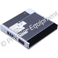 * SURPLUS CISCO C9200CX-8P-2X2G-E CATALYST 9200CX 8 PORT MANAGED 