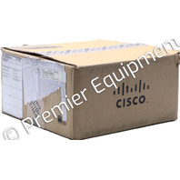 * SURPLUS CISCO C9200CX-8P-2X2G-E CATALYST 9200CX 8 PORT MANAGED 