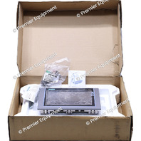 * SURPLUS SIEMENS 6AV2 124-0JC01-0AX0 TP900 COMFORT SIMATIC HMI 