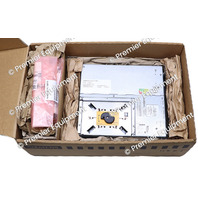 * SURPLUS SIEMENS 6FC5210-0DF31-2AB0 SINUMERIK PCU50.3B-C CONTROL UNIT