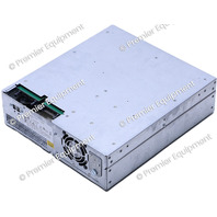 * SURPLUS SIEMENS 6FC5210-0DF31-2AB0 SINUMERIK PCU50.3B-C CONTROL UNIT