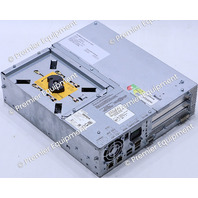 * SURPLUS SIEMENS 6FC5210-0DF31-2AB0 SINUMERIK PCU50.3B-C CONTROL UNIT
