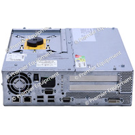 * SURPLUS SIEMENS 6FC5210-0DF31-2AB0 SINUMERIK PCU50.3B-C CONTROL UNIT