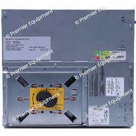 * SURPLUS SIEMENS 6FC5210-0DF31-2AB0 SINUMERIK PCU50.3B-C CONTROL UNIT