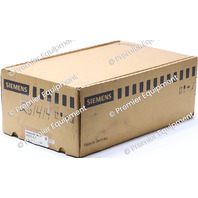 * SURPLUS SIEMENS 6FC5210-0DF31-2AB0 SINUMERIK PCU50.3B-C CONTROL UNIT