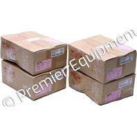 * SURPLUS QTY. (1) AUTOMATION DIRECT EA9-T7CL OPERATOR INTERFACE EA9-T7CL+24Y22B018