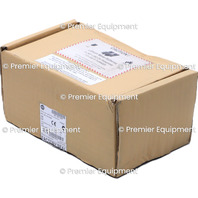 * ALLEN BRADLEY 1766-L32BWAA SER B MICROLOGIX 1400 32 POINT CONTROLLER MODULE