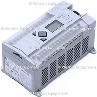 * ALLEN BRADLEY 1766-L32AWAA / B MICROLOGIX 1400 32 POINT CONTROLLER MODULE