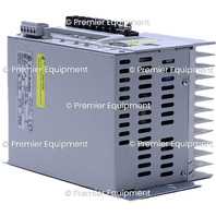 * ALLEN BRADLEY 2098-DSD-010X-DN SER B SERVO DRIVE ULTRA 3000 DIGITAL