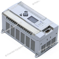 * ALLEN BRADLEY 1766-L32AWA SER A REV D FRN 05 MICROLOGIX 1400 CONTROLLER