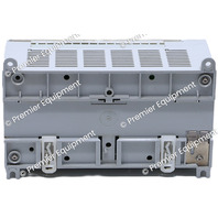 * ALLEN BRADLEY 1766-L32AWA SER A REV D FRN 05 MICROLOGIX 1400 CONTROLLER