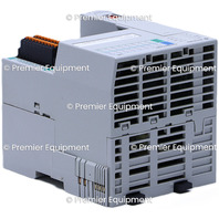 * ALLEN BRADLEY 1769-L18ER-BB1B SER B COMPACTLOGIX 0.5MB DI/O CONTROLLER