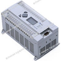 * ALLEN BRADLEY 1766-L32AWA SER B MICROLOGIX 1400 32 POINT CONTROLLER