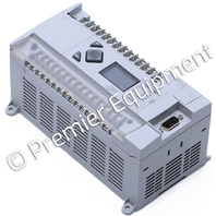 * ALLEN BRADLEY 1766-L32AWA /C FW 21 MICROLOGIX 1400 CONTROLLER