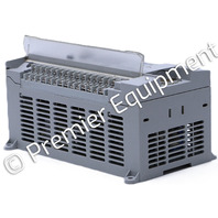 * ALLEN BRADLEY 1766-L32AWA /C FW 21 MICROLOGIX 1400 CONTROLLER