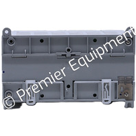 * ALLEN BRADLEY 1766-L32AWA /C FW 21 MICROLOGIX 1400 CONTROLLER