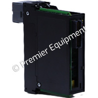 * SURPLUS ALLEN BRADLEY 1756-IT6I SER A CONTROLLOGIX ANALOG INPUT MODULE 