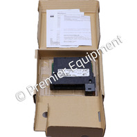 * SURPLUS ALLEN BRADLEY 1756-IT6I SER A CONTROLLOGIX ANALOG INPUT MODULE 