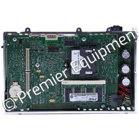 * SURPLUS ALLEN BRADLEY 2711P-RP2 SER G LOGIC MODULE PANELVIEW PLUS 6