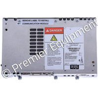 * SURPLUS ALLEN BRADLEY 2711P-RP2 SER G LOGIC MODULE PANELVIEW PLUS 6