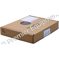 * ALLEN BRADLEY 1785-BEM SER B BACKUP EXPANSION MODULE