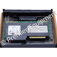 * SURPUS ALLEN BRADLEY 1771-IL SER D ISOLATED ANAOG INPUT MODULE