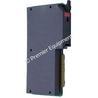 * SURPUS ALLEN BRADLEY 1771-IL SER D ISOLATED ANAOG INPUT MODULE