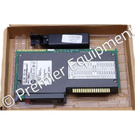 * SURPUS ALLEN BRADLEY 1771-IXE SER C PLC-5 THERMOCOUPLE MILLIVOLT INPUT MODULE