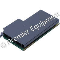 * SURPUS ALLEN BRADLEY 1771-IXE SER C PLC-5 THERMOCOUPLE MILLIVOLT INPUT MODULE