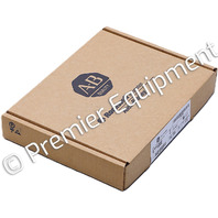 * SURPUS ALLEN BRADLEY 1771-IXE SER C PLC-5 THERMOCOUPLE MILLIVOLT INPUT MODULE
