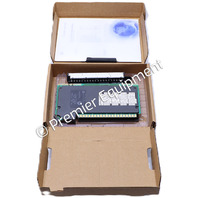 * SURPUS ALLEN BRADLEY 1771-OAN 80-265 VAC OUTPUT MODULE