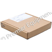 * ALLEN BRADLEY 1784-PKTX SER B COMPUTER INTERFACE CARD