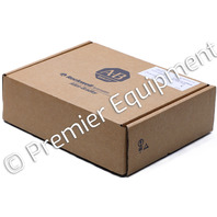 * SURPLUS ALLEN BRADLEY 2711P-T7C22D9P /A PERFORMANCE PANELVIEW PLUS 7 OPERATOR INTERFACE 