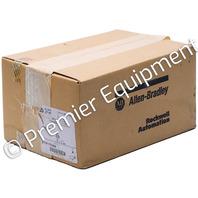 * SURPLUS ALLEN BRADLEY 2711P-T7C4D9 /A PANELVIEW PLUS 6 OPERATOR INTERFACE 
