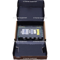 * ALLEN BRADLEY 1771-HS3CR SER A SERVO CONTROLLER