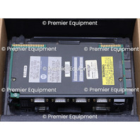* ALLEN BRADLEY 1771-HS3CR SER A SERVO CONTROLLER