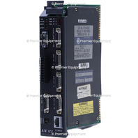 * ALLEN BRADLEY 1771-HS3CR SER A SERVO CONTROLLER