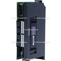 * ALLEN BRADLEY 1771-HS3CR SER A SERVO CONTROLLER