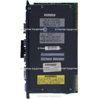 * ALLEN BRADLEY 1771-HS3CR SER A SERVO CONTROLLER