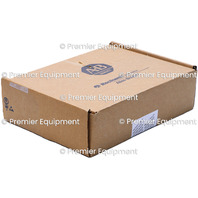 * ALLEN BRADLEY 1771-HS3CR SER A SERVO CONTROLLER