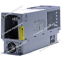* ALLEN BRADLEY 20F11ND022AA0NNNNN SER A POWERFLEX 753 AC DRIVE